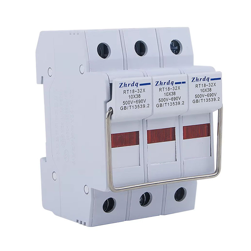 Niyə silindrik sigortalar müasir elektrik mühafizə sistemlərinin əsasıdır?
