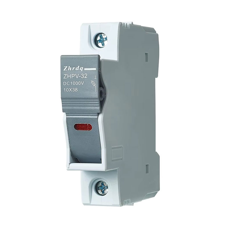 Fotovoltaik qoruyucu günəş enerjisi sistemləri üçün niyə vacibdir?