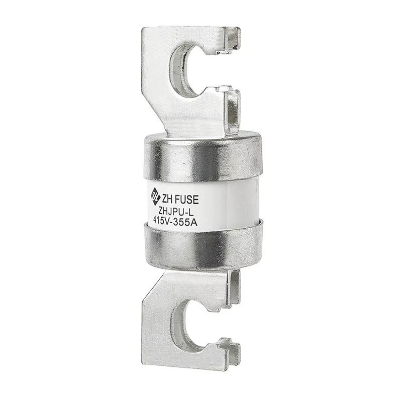 415v 355A JPU Bolt qoruyucu