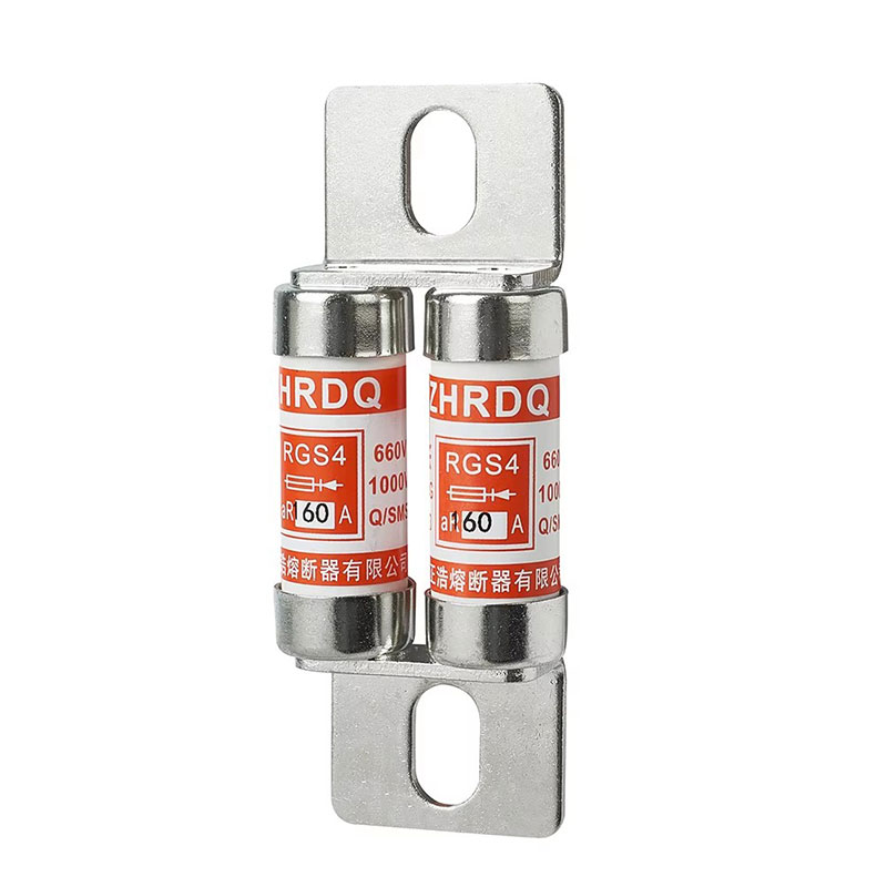 660-1000v Bolt qoruyucu