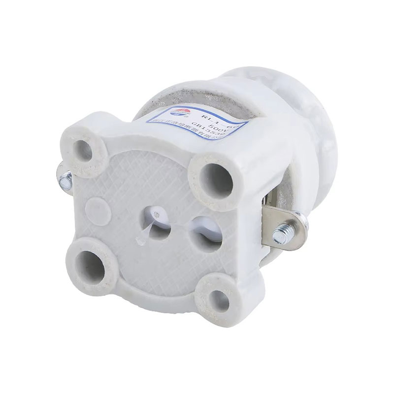RL1 380V 60A vida qoruyucu link