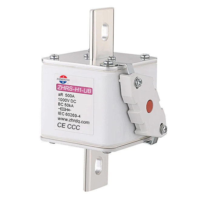 ZHBS AR yeni enerji saxlama elektrik avtomobili enerji saxlama qoruyucusu